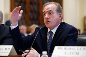 VA sees big savings in expanding caregiver stipends, but lawmakers still worry about costs