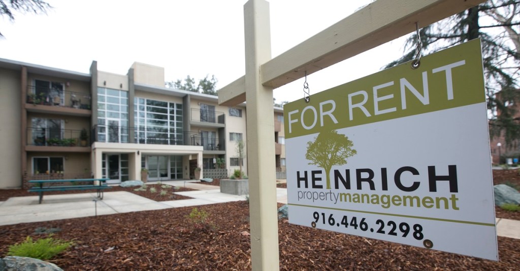 Craigslist rental scams date back at least a decade … and troops can be targets