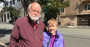 US law poses dilemma for dying vets seeking lethal drugs