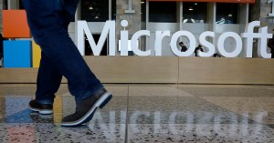 Microsoft announces cloud service expansion ahead of JEDI deadline