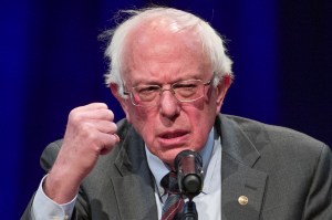 Progressive effort to cut defense fails twice in Congress