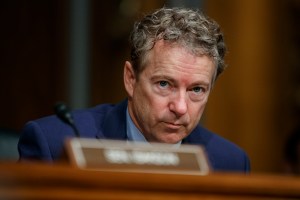 Senate defense bill could tackle Iran, border wall and Saudis ― but don’t count on it