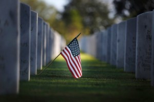 Service member dies in non-combat incident in Erbil, Iraq