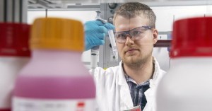 Can access to results from federal research projects be improved?