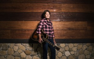 Creedence Clearwater Revival’s John Fogerty talks military service, music’s role in war