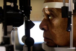 Lawmakers unveil planned VA health reforms, but department leaders want more