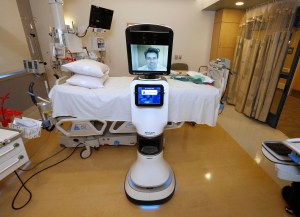 Telehealth options to stay in 2023 federal employee health plans