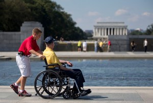 Watchdog report: The VA benefits backlog is higher than officials say