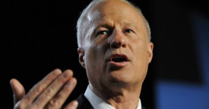 Congress blasts VA on GI Bill: ‘You can’t simply change the law’