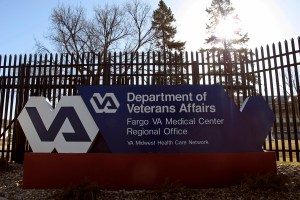 VA lets doctors use telemedicine to cross state lines