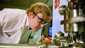 How the Pentagon can get more innovation from universities