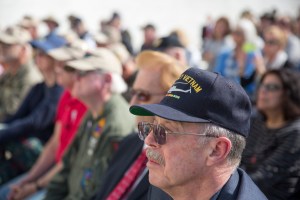 Veteran charities can’t keep pace with families’ requests for help