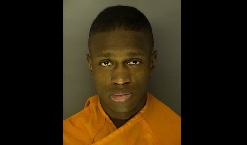 Former Fort Bragg soldier accused of murder has been found dead