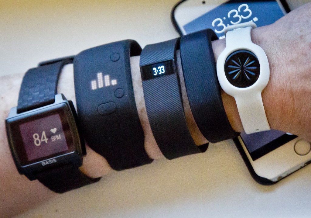 Experts predict countries will use smart devices to launch cyberattacks
