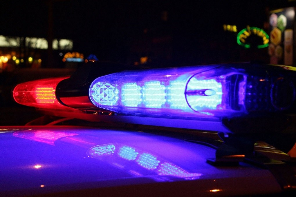 Prospective Army recruit shot, killed while sleeping in bed