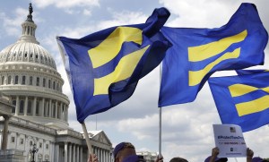 Pentagon prepares to accept transgender recruits by Jan. 1