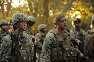 Properly equipping women for combat roles will ‘take some time,’ says the military’s top general
