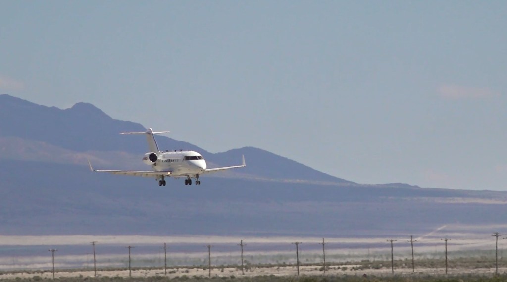 L3Harris, Raytheon chosen for next phase of Army aerial intel upgrades