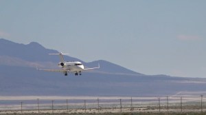 L3Harris, Raytheon chosen for next phase of Army aerial intel upgrades