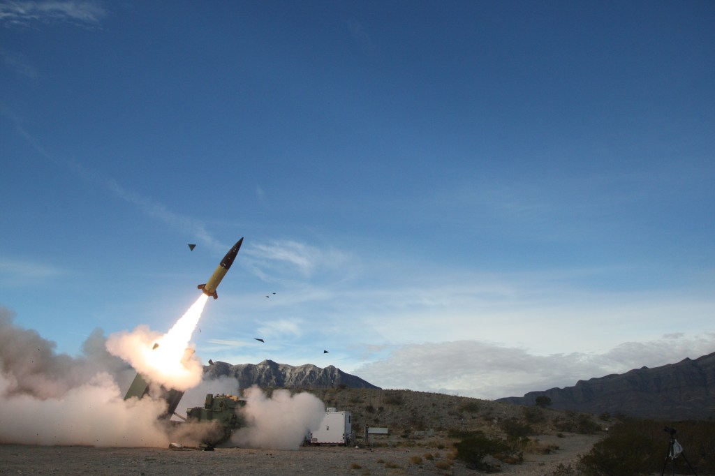 Army Test and Evaluation Command pushes to reduce live-fire tests