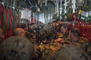 Soldier’s missing pay triggered Army secretary double confirmation snafu