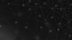 Webcast: Data at the Tactical Edge