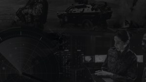 Webcast: Project Convergence