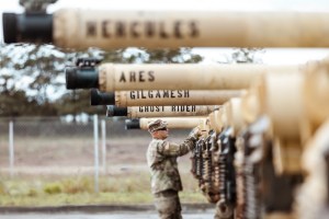 Will the Army’s renewed stab to institutionalize smart spending stick?