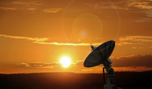 Will on-demand tasking give this company an edge?