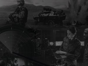 The State of Army Modernization