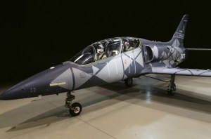 Czech aircraft maker boosts Asian presence with Vietnam jet trainer deal