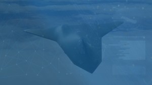 Webcast: The Air Force’s Strategy to Maintain Air Dominance