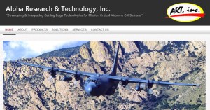Air Force contractor pays $1M to settle bill-padding claims