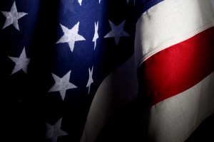 America needs more service