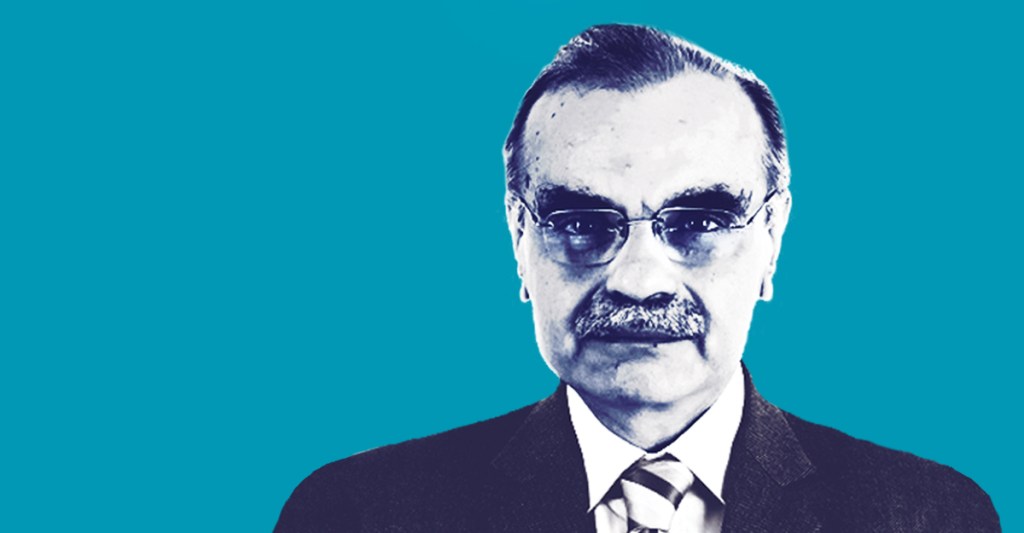 India analyst: Can India implement reforms quick enough to rejuvenate its defense industry?