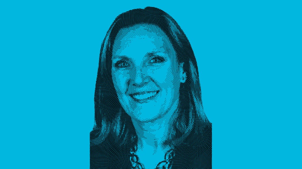 US undersecretary of state for arms control: Creating a flexible, effective foreign policy tool