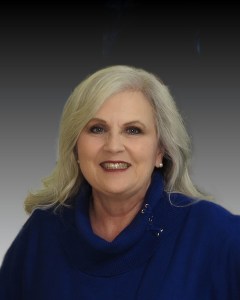 Q&A: Leadership Transition Institute CEO on moving on from military