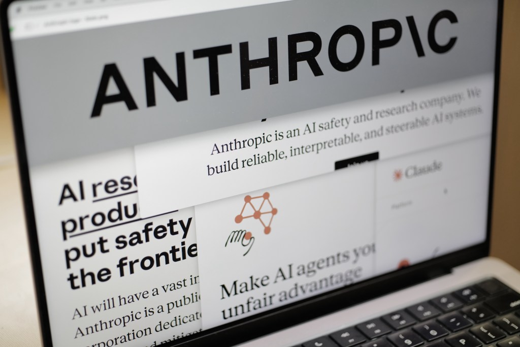 Pentagon dispute bolsters Anthropic reputation but raises questions about AI readiness in military
