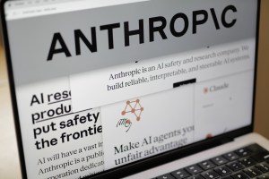 Pentagon dispute bolsters Anthropic reputation but raises questions about AI readiness in military