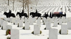 The real history of Memorial Day