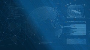 Webcast: Data for Joint Operations