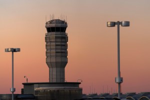 Army pauses helicopter flights near DC airport after more close calls