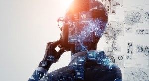 Artificial intelligence in government is about people, not programming