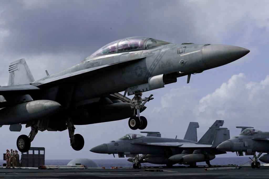 What if the military relied on digital twins? What if the military relied on digital twins?