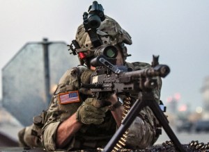 Frontline Photos: Aug. 14, 2017