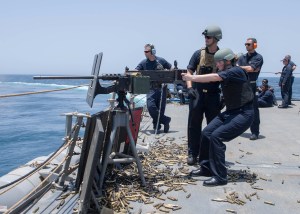 Military Times best pictures of the week
