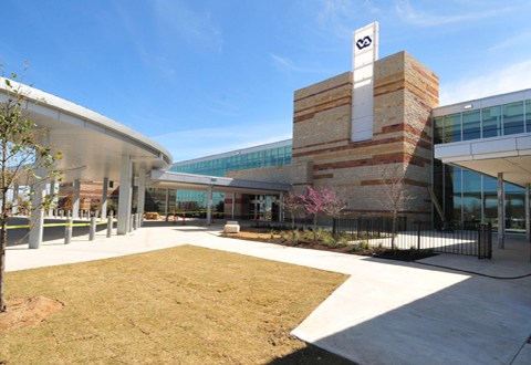 Hundreds witness veteran shoot and kill himself in VA waiting room