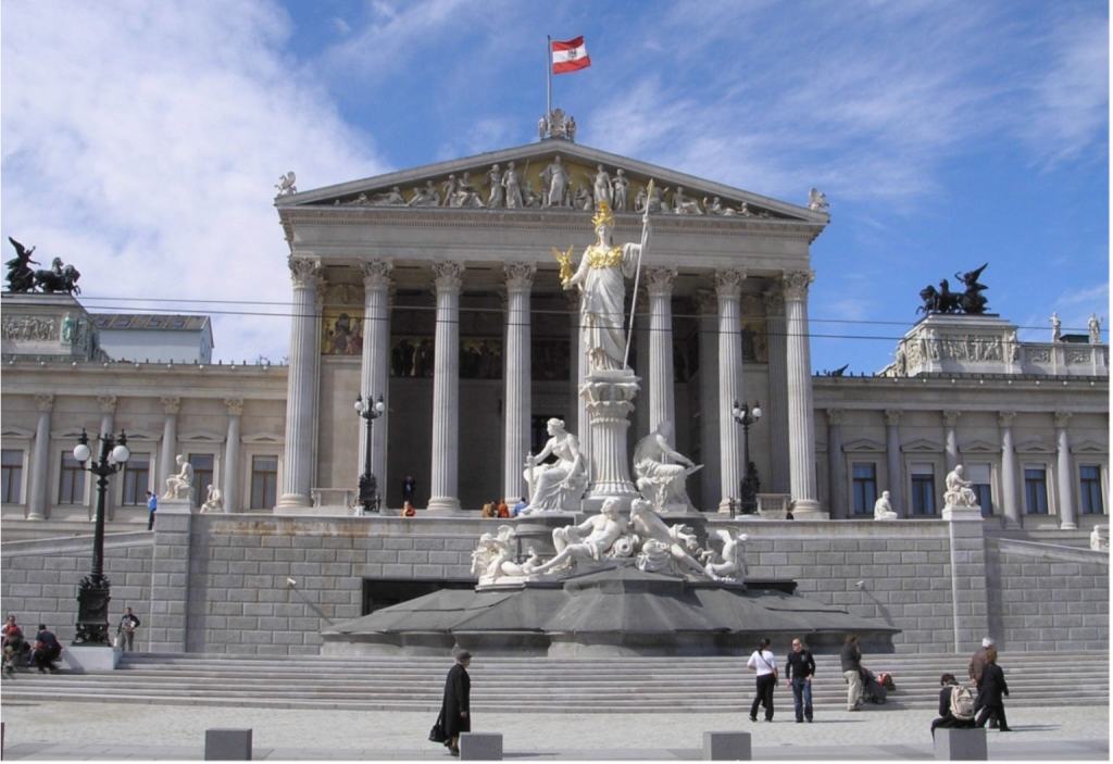 Probe of US-based Turkish hacker leads to Austrian intel fight