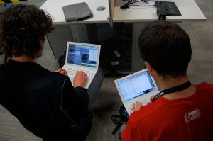 Hunting hackers: Ethical hacker explains how to track down the bad guys