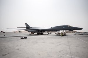 Could the Air Force retire entire aircraft fleets?